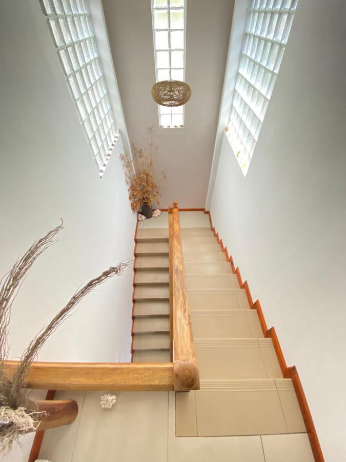 Villa Dusk To Dawn Victoria Exterior foto